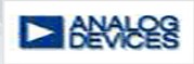 Analog Devices Inc (ADI,亞德諾半導(dǎo)體)