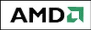 Advanced Micro Devices, Inc. (AMD,先進微器件公司)