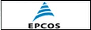 EPCOS,愛普科斯