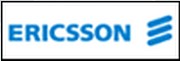 Ericsson Microelectronics (,愛(ài)立信)