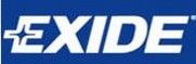 EXIDE,?？巳?><h1>EXIDE,?？巳?/h1></div></div><div   id=