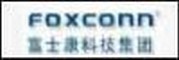 FOXCONN,富士康