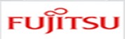 FUJITSU,富士通