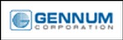 Gennum Corporation 