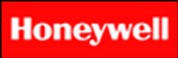 Honeywell Solid State Electronics (HONEYWELL)