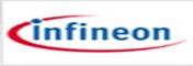 INFINEON,英飛凌