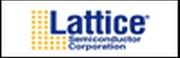 Lattice Semiconductor Corporation (LATTICE,萊迪斯)