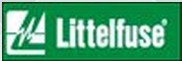 LITTELFUSE