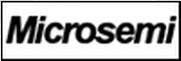 Microsemi Corporation