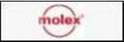 MOLEX