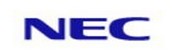 NEC Electronics (NEC,日電電子)