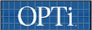 OPTi Inc. (OPTI)