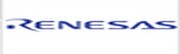 RENESAS,瑞薩電子