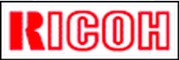 Ricoh Company, Ltd