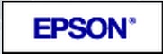 Seiko Epson Corporation (精工)