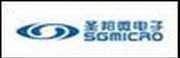 SGMICRO,圣邦微