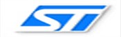 STMicroelectronics (ST,意法半導(dǎo)體)