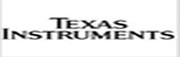 Texas Instruments (德州儀器)