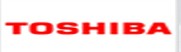 TOSHIBA,東芝半導(dǎo)體