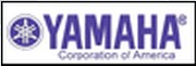 Yamaha Corporation