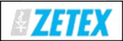 Zetex Semiconductors