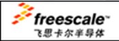 FREESCALE飛思卡爾半導體公司